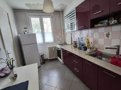 Berceni